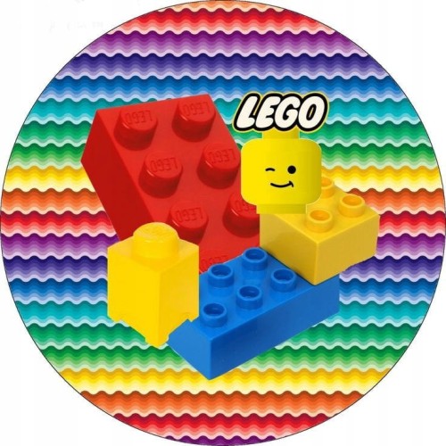 654628157d411e00a39038288f464ea0
