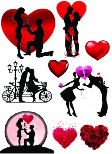 7ed1618a29d9d1a51d841b760dbd8ca6