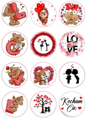 31fdb768875552356a1204a0e192abee