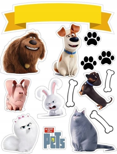 671ee7ea19e67ef0914ba0057e0ba15c