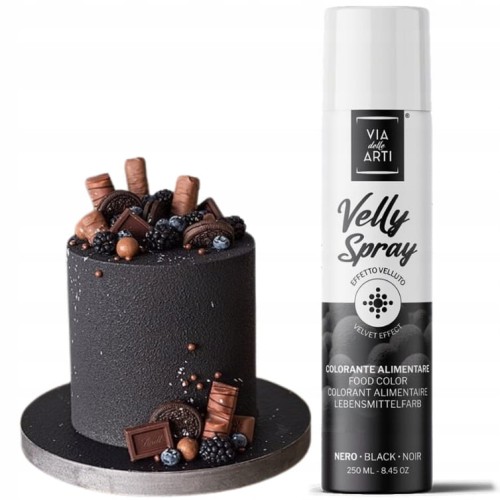 140ea8b7d0924c113c65af6c31395a04