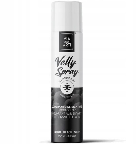 3c8ceda930d47c95151c89af3cbbb301