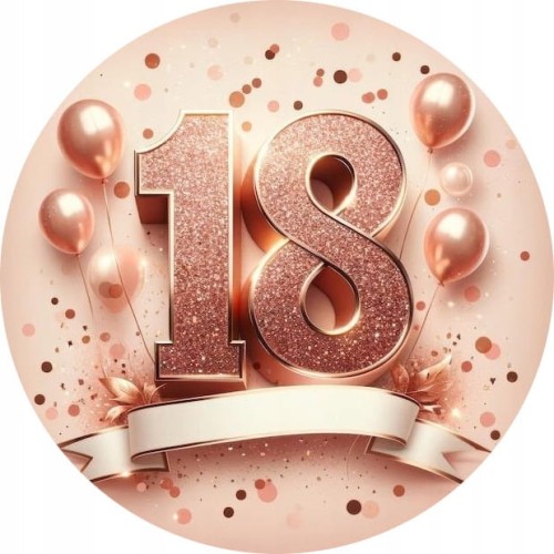 d1d15efbeee6b7d4d71779679ae30aef