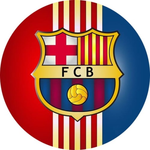 7b9ca9f2eacec8d136052b7d3cfe2e64