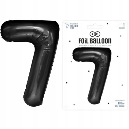 de4d850c14a1634440ddcaeb6cc01181