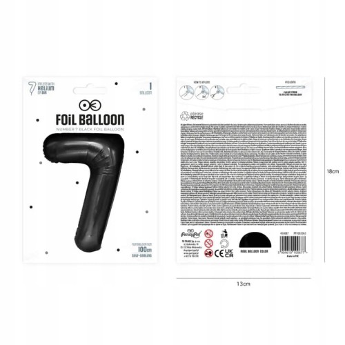 f42de1f1c2d7586654a60b14fc7576a5