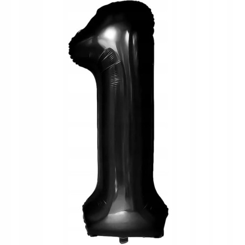 7524cf287a16429a3bbb7ffd123af990