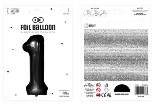 b8498aa0099dd590c43dc79583940ac5