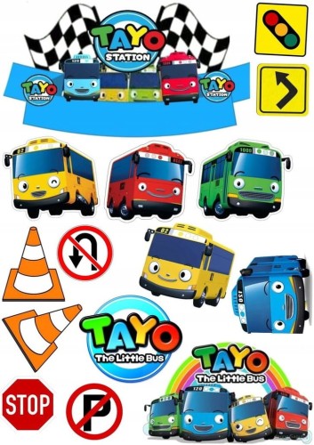6c79cc7308339bccce5b4a5f394b1571