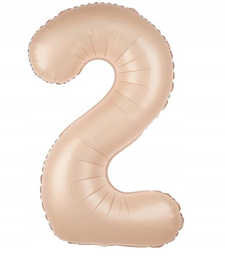 7f4baae1bce9a4eeb81d801cd3bee208