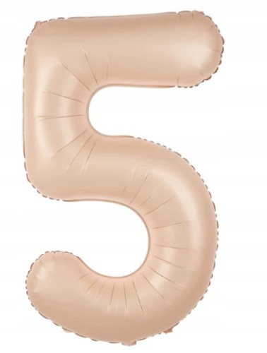 7a59f7e673d6ee09bb3ac5ff924247ce