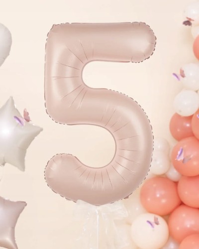 6b5bfd5379d3f8f674f7347c7ee43423