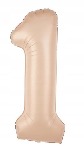 4682c013a8d53cc2e59a8bea2d2d3b07