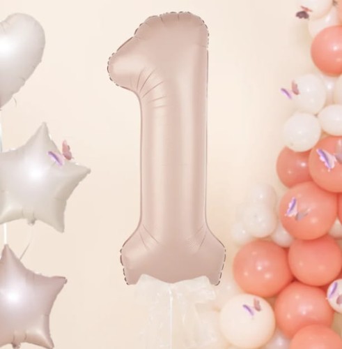 d8b23bc96bb09b55b84da2d76baa9065