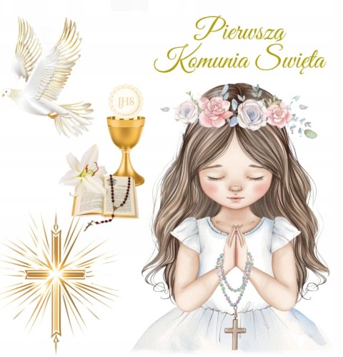 f9630fbc7c61c355e619362d8e031922