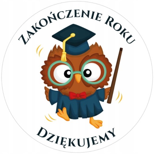 45276e3282eb882a1a3de745a5ea278f