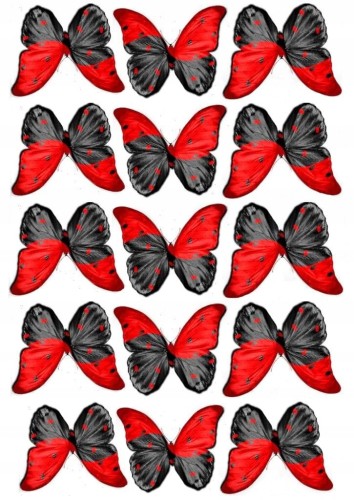 ae364affd05cc87ab619c6f1a44fd147