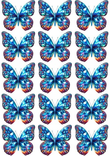 3f494c0790dff48286663f345c2eb4a5