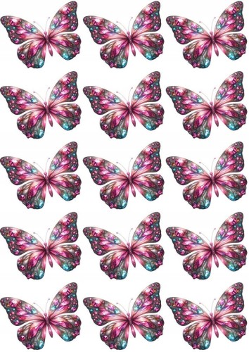 ab5619a58ff4dc76da6b488db6407471