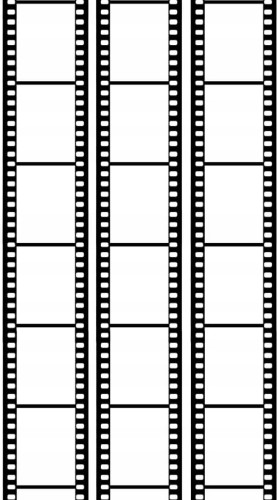 260b718f4e092ab5996e10e4ad97ee47