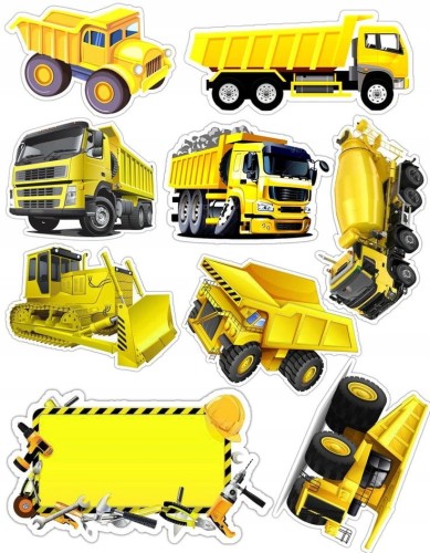 79e1dcd7754bbe54dce9872e80e7132d