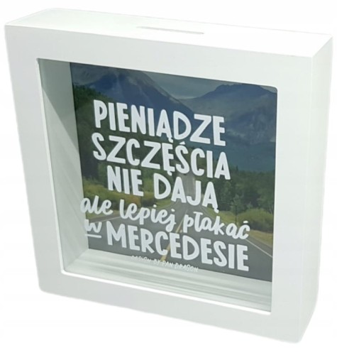 15d81fd4662fac96d9423488872c233b