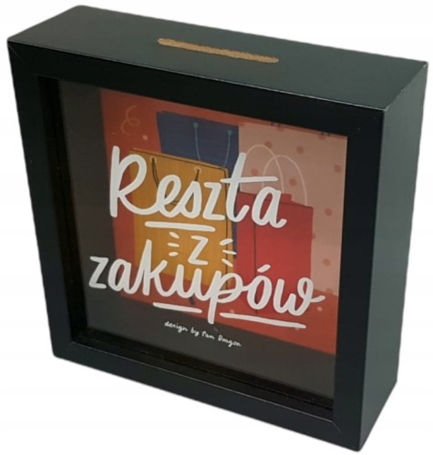 54ecd9c957c4e1520a5ed659f804fc54