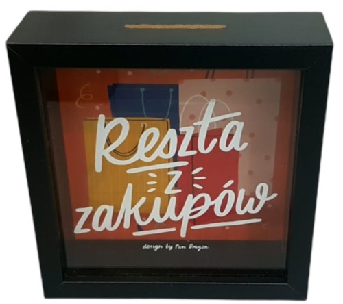 b58f91e3e721bcec54814f69bda050df