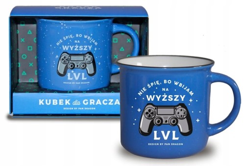 f3364cda5a8fce047ce8de1796469a09