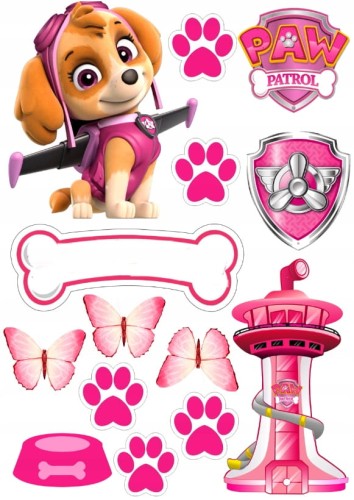 af728b88027e564464a5edda61ad6dc8