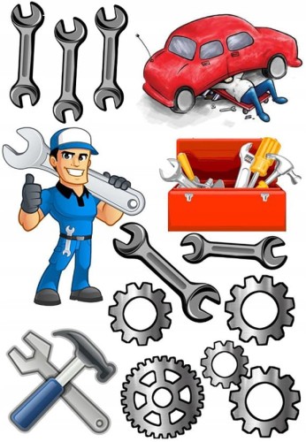 c6999c52f4782ab09a54c97cd4e2f195