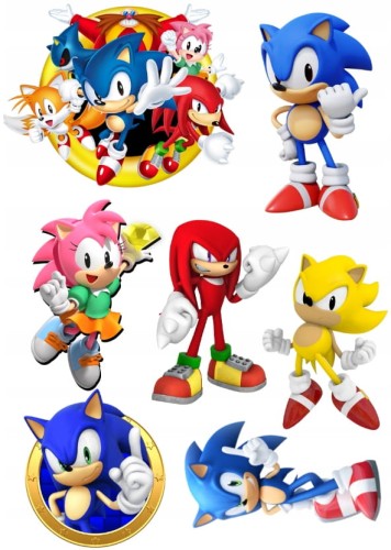 0e8aed91082ec14b5ffcf1ef7ecd976a