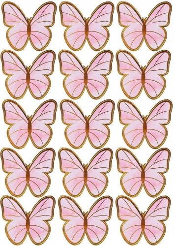 ef807ea0834585cd7c541cc58a9bb964