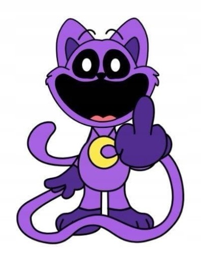 27c7c01b58864482b6cabda9c5a55702