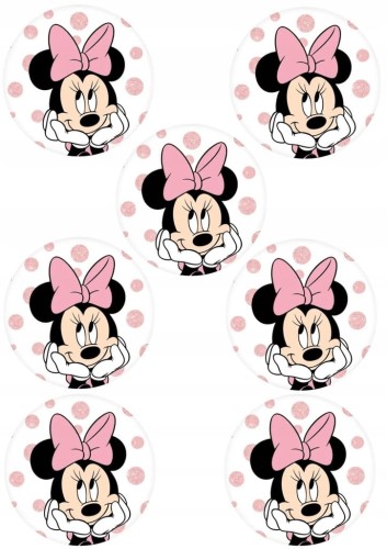 550c3e6ad70922c7d2e661253e8108a1