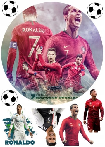 3971046242b18d5eeaf0f969e3761fd9