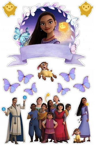 452dca7200f4cc95b4e0aadf4e600687