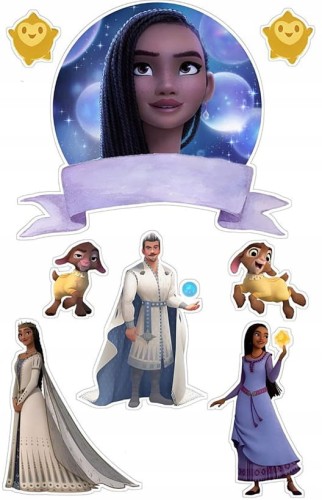 05d3de92a122c7ab52244fe22aeb6c37