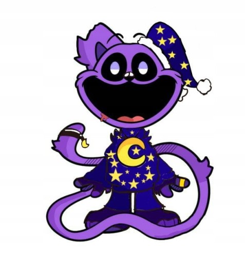 8ab596c0408ac3ce6f45d2dfff935298