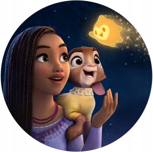 5fb6ce9169126afa0ed1be9827287a4e