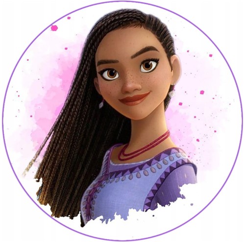 ef3d6155b6b70ca6b532b15f362e910b