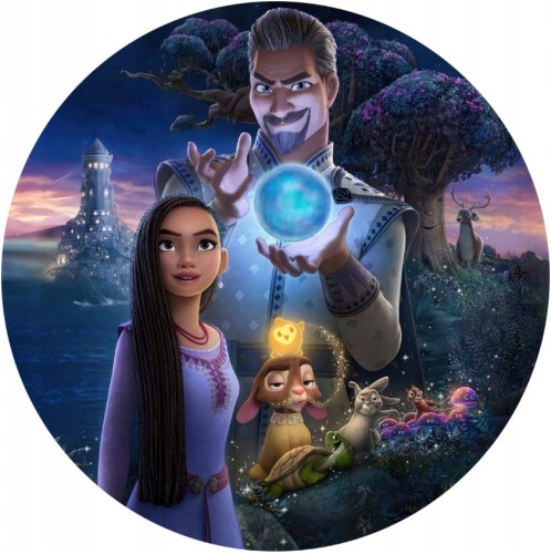 f8f7739c2ac4df9f2abbac190268cb48