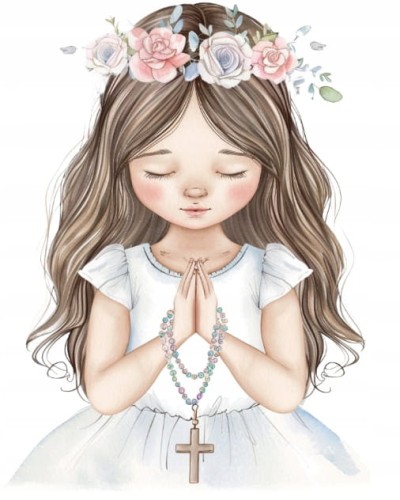 49a961c206485de84c11690b67f57bb5