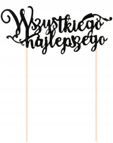 c65697144fe9972380f44f31aa17403f