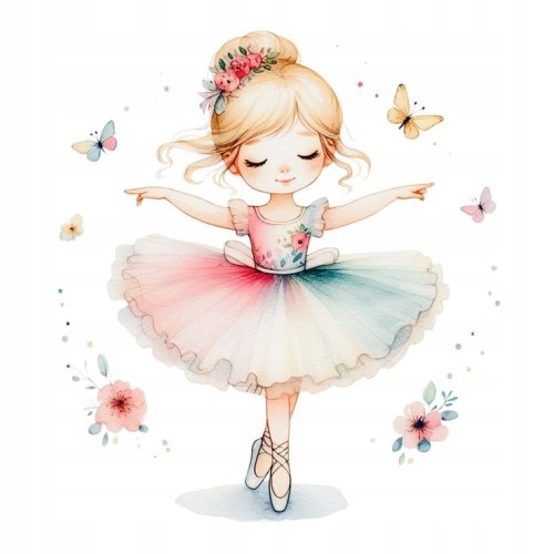 745e12e0df9d091ed0a5b8866ae25b30