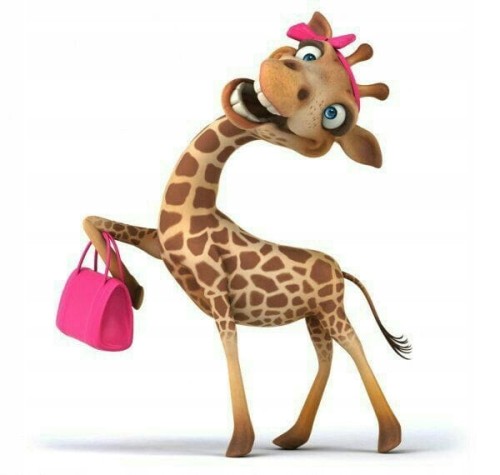 04854509b11865b14ca47a0be611f822