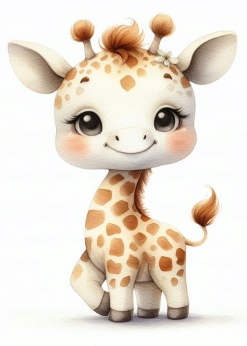 67c99d6134ab5ffeaa4cb145de4d3c27