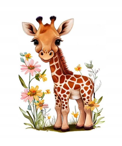 cc77bc1b9a2c4c620e4ba8bb907cc576