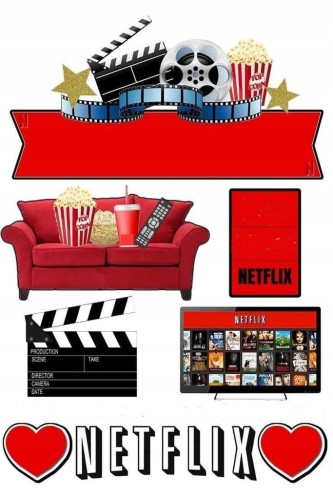 a27bc6180bc914e06768cb84c546384a