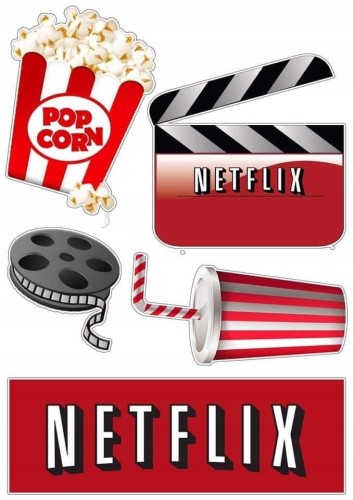 2a76a86a365e9b829a050ea79ba0ca00